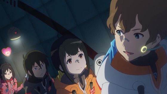 「地球外少年少女」2話感想 (143)