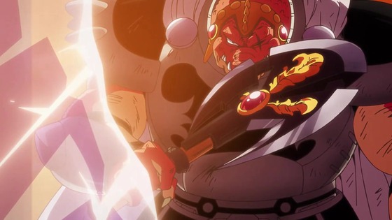 「ダイの大冒険」20話感想 (39)