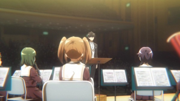 「響け!ユーフォニアム2」 (37)