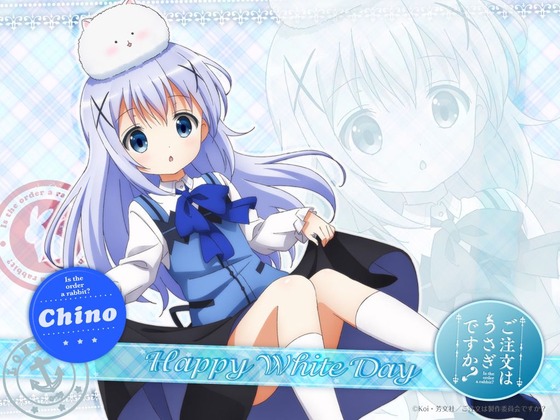 chino_1024