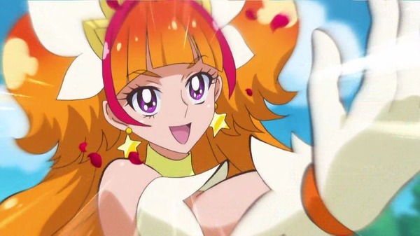 GO！プリンセスプリキュア (73)