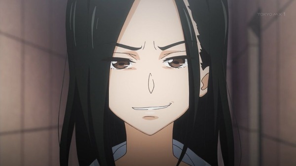 WIXOSS (14)