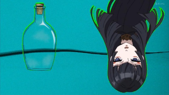 「アンデッドガール・マーダーファルス」アンファル 4話感想 (14)