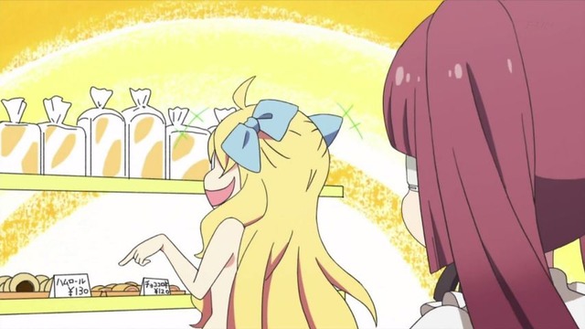 「邪神ちゃんドロップキック」11話(最終回)感想 (56)