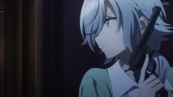 「スパイ教室」17話感想 (54)