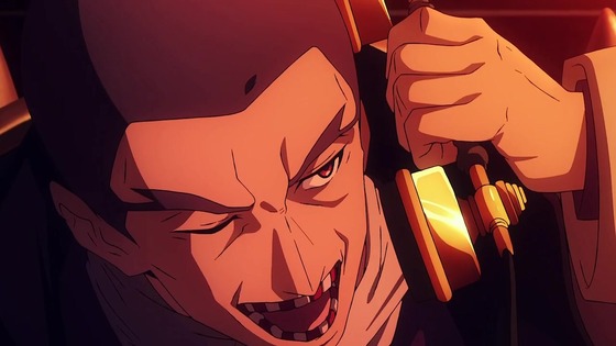 「Fate/strange Fake Whispers of Dawn」感想 (158)