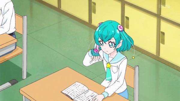 「スター☆トゥインクルプリキュア」13話感想 (32)