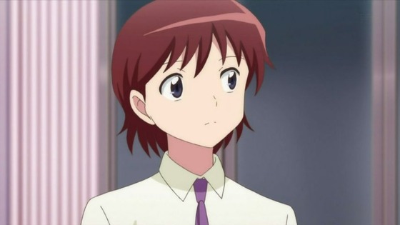 境界のRINNE (35)