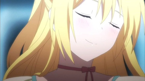 (42)