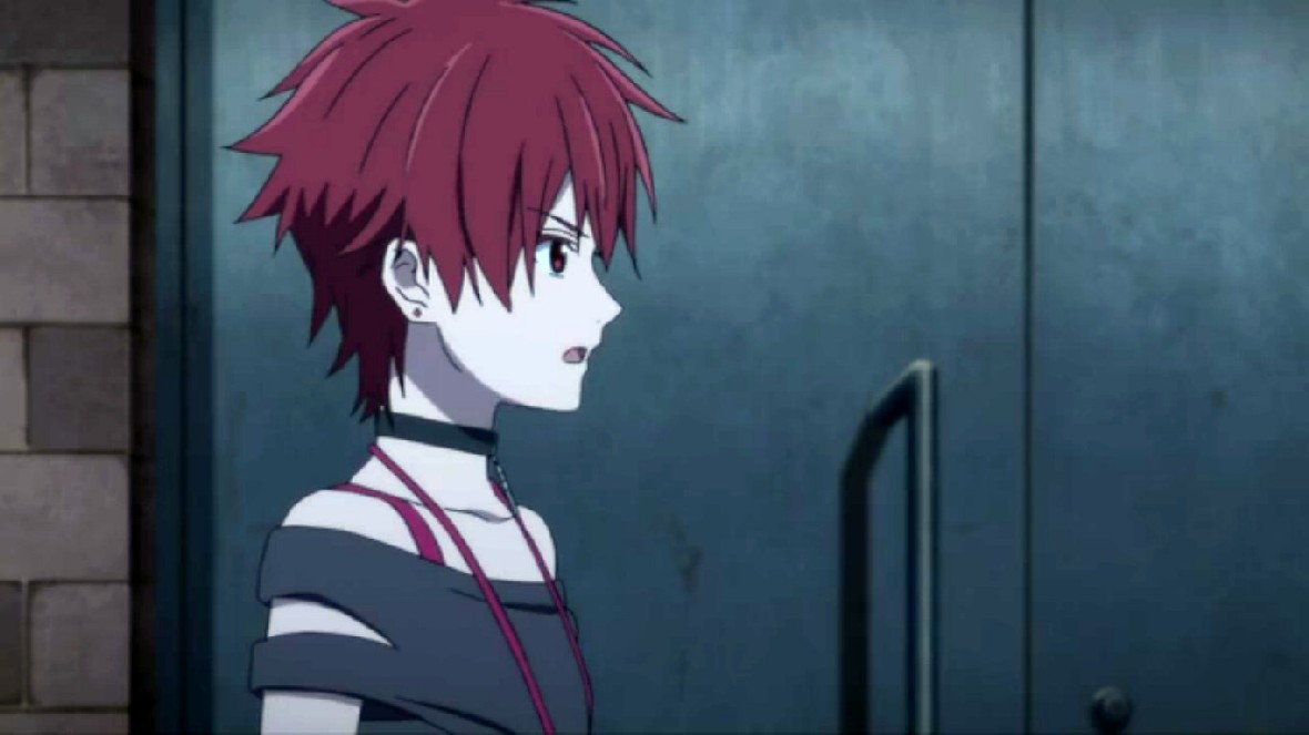 サクラダリセット 8話感想 魔女は愛を確かめる 紛れもなくこれは恋物語だった 相麻菫は魔女の後継者 実況 画像 ポンポコにゅーす ファン特化型アニメ感想サイト