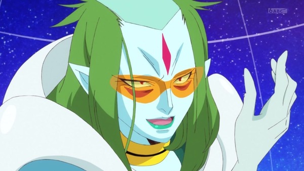 「スター☆トゥインクルプリキュア」1話感想 (66)