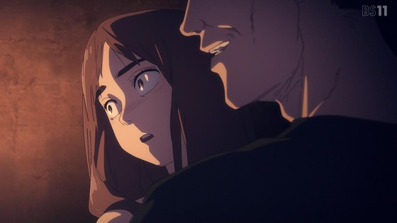 「天国大魔境」12話感想 (76)