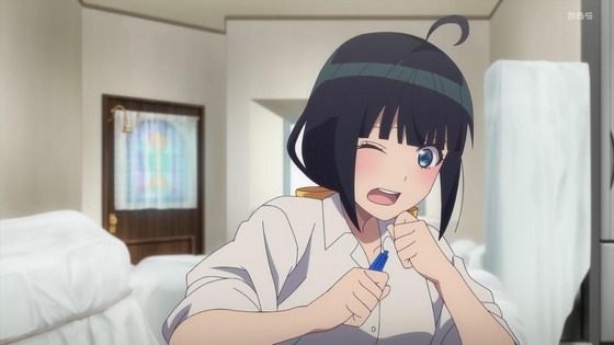 「ぽんのみち」1話感想 (52)