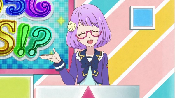 「アイカツスターズ!」第81話 (61)