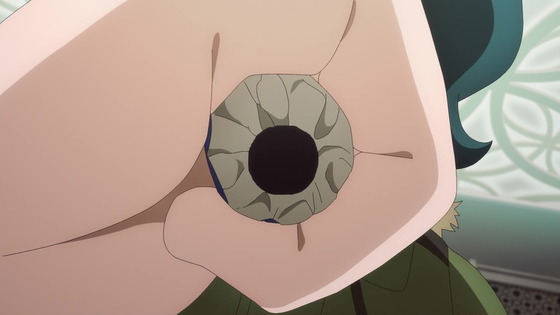 「機動戦士ガンダム 水星の魔女」17話感想 (66)