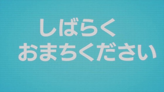 「トロピカル～ジュ！プリキュア」トロプリ 24話感想 (11)