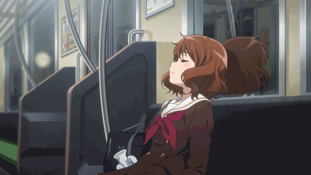京アニ作品キャラで一番かわいい で誰を思い浮かべた 可愛いキャラの画像がどんどん貼られるスレ ポンポコにゅーす ファン特化型アニメ感想サイト 京アニ作品キャラで一番かわいい で誰を思い浮かべた 可愛いキャラの画像がどんどん貼られるスレ ポンポコにゅーす ファン特化型アニメ感想サイト