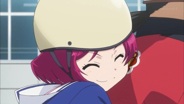 下ネタという概念が存在しない退屈な世界 (4)