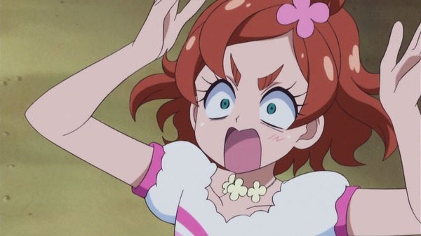 GO！プリンセスプリキュア (1)
