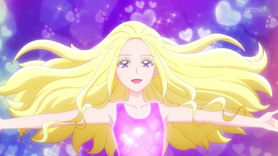 「ヒーリングっど プリキュア」第21話感想 画像 (51)