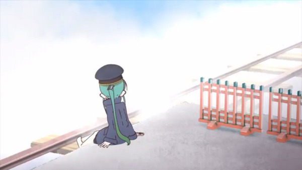 傾福さん (7)