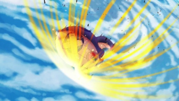 「スター☆トゥインクルプリキュア」1話感想 (97)