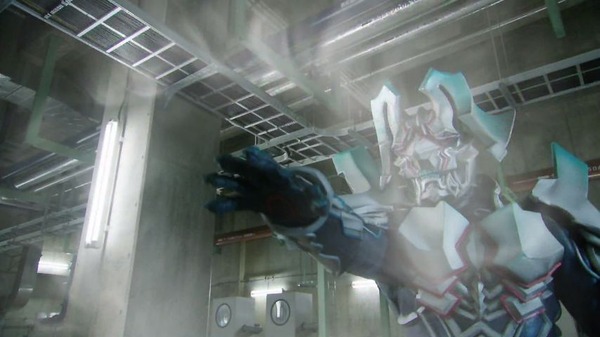 仮面ライダードライブ (29)