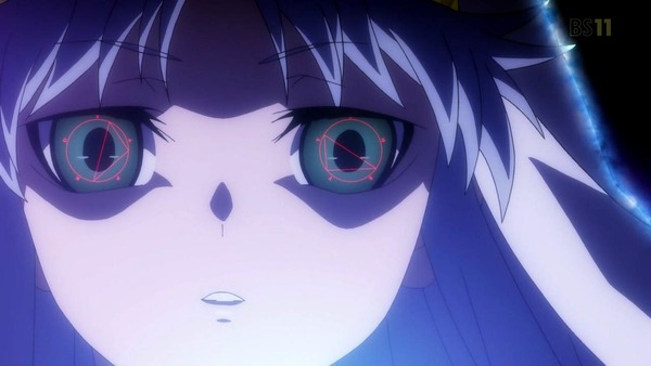 「とある魔術の禁書目録Ⅲ」3期 21話感想 (47)