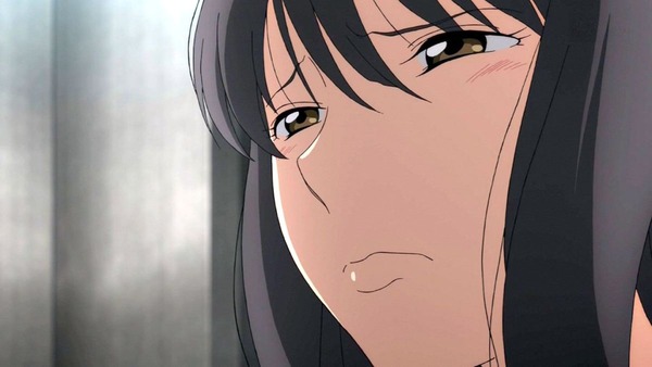 アルドノア・ゼロ (40)