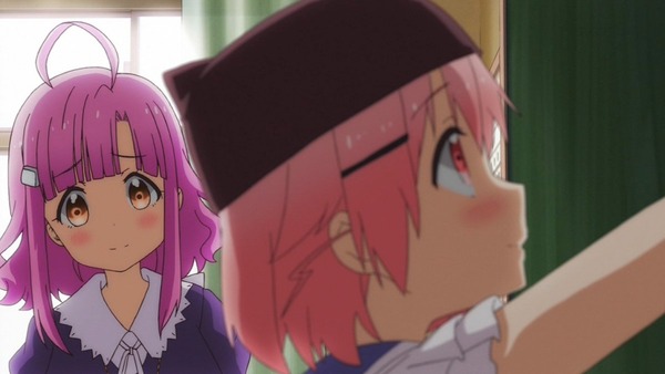 がっこうぐらし! (23)