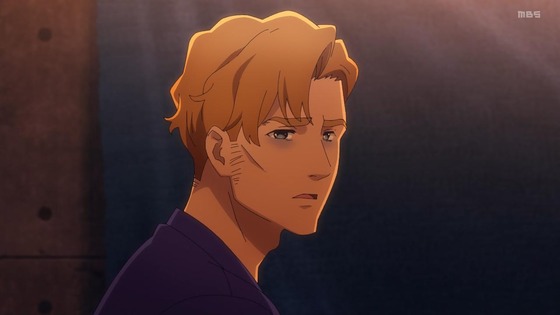 「勇気爆発バーンブレイバーン」3話感想 (36)
