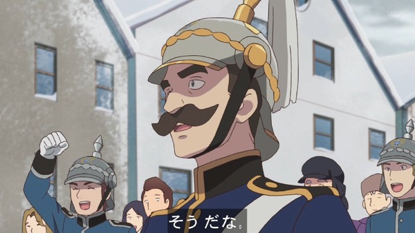 「アイカツフレンズ!」60話感想 (86)