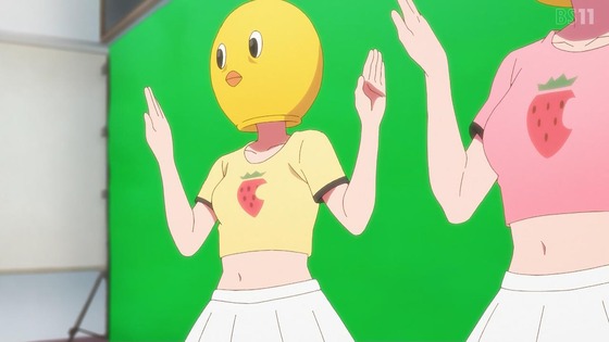 「推しの子」5話感想 (70)