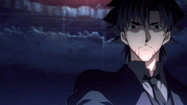 FateZero 24話 (74)