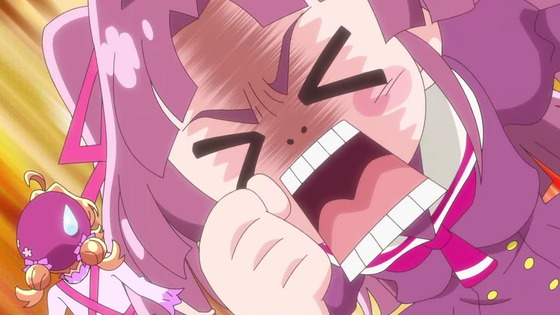 「名探偵プリキュア！」5話感想 (49)