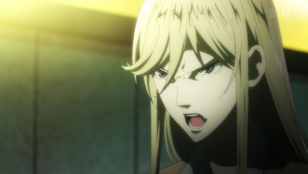 「博多豚骨ラーメンズ」1話 (37)