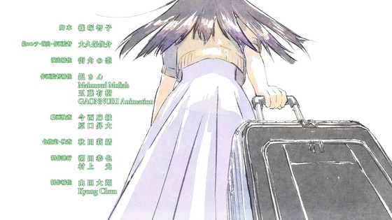 「上伊那ぼたん、酔へる姿は百合の花」8話感想 (40)