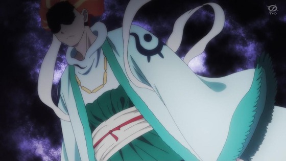 「地獄楽」8話感想 (36)