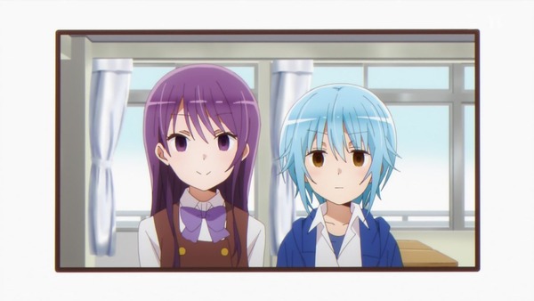 「こみっくがーるず」2話 (53)