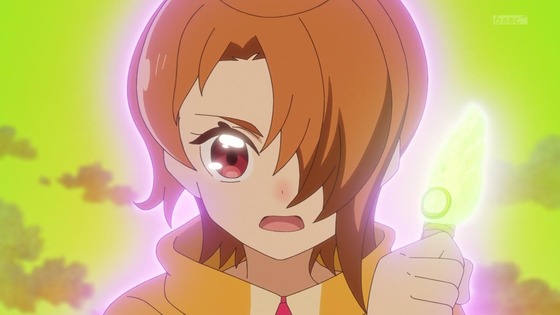 「ひろがるスカイ！プリキュア」ひろプリ 9話感想 (38)