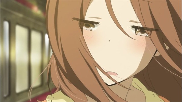 2 (13)