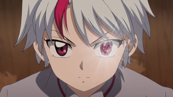 「半妖の夜叉姫」第7話感想 画像 (62)