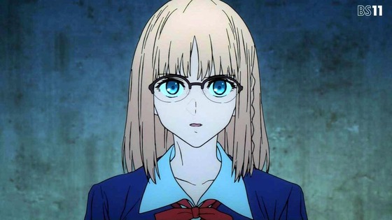 「Fatestrange Fake」12話感想 (94)