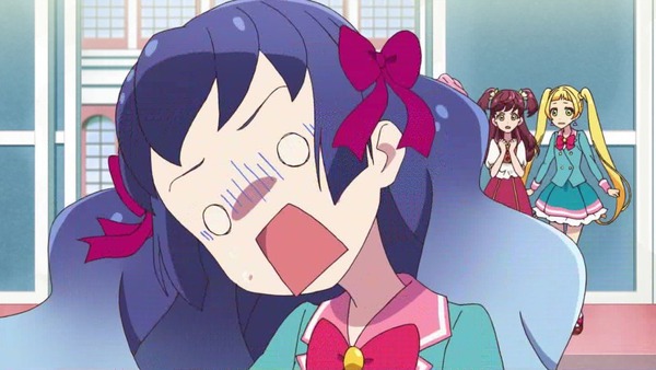 「アイカツフレンズ!」62話感想 (33)
