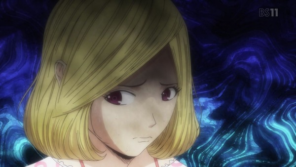 「Back Street Girls ゴクドルズ」5話感想 (20)