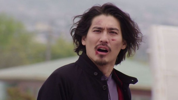 「仮面ライダービルド」37話感想 (65)
