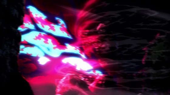 劇場版「Fatestay night [Heaven's Feel] II.感想  (326)