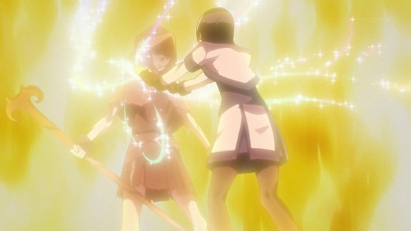 「灰と幻想のグリムガル」11話感想 (22)