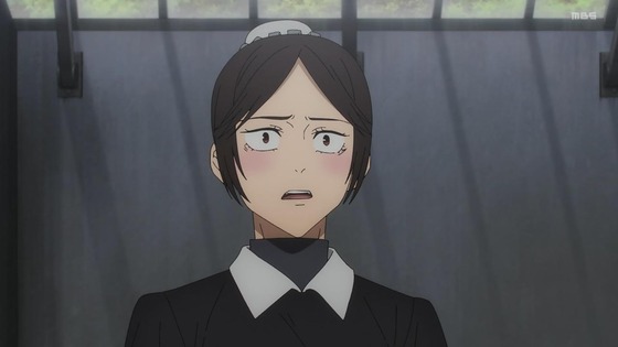 「呪術廻戦」(2期)26話感想 (52)