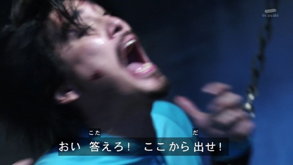 「仮面ライダービルド」24話 (22)